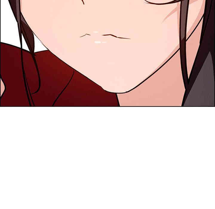 第38张