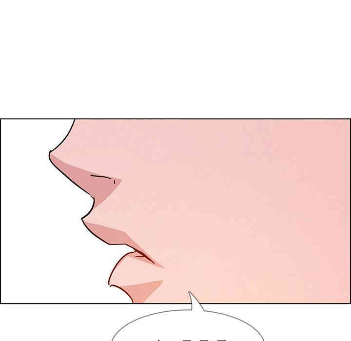 第48张