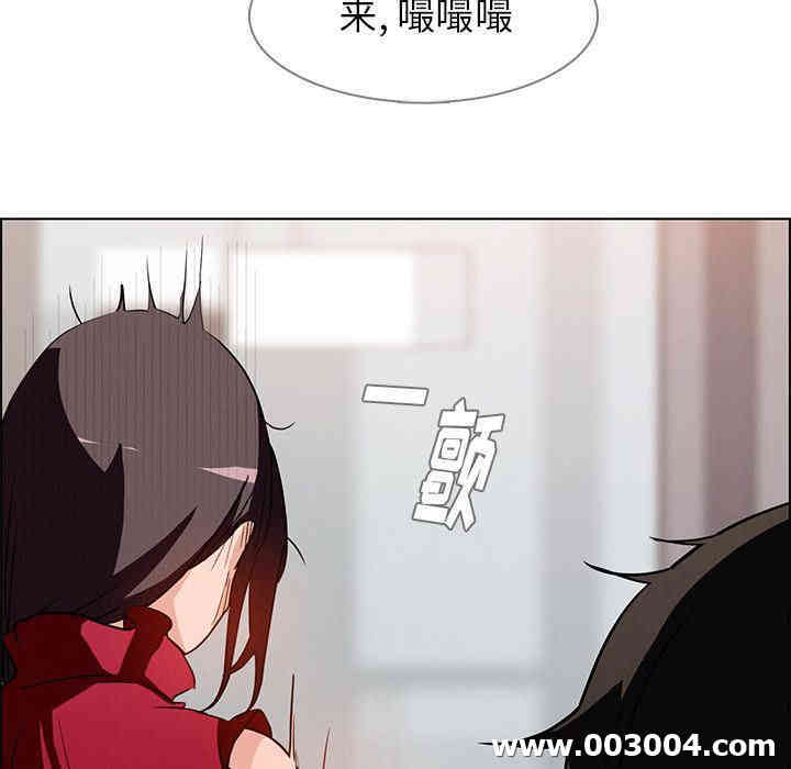 第49张