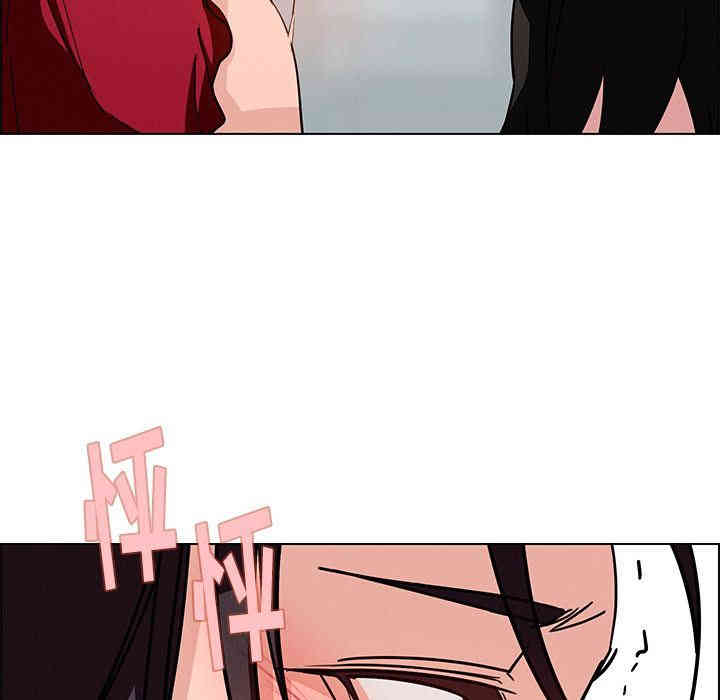 第54张