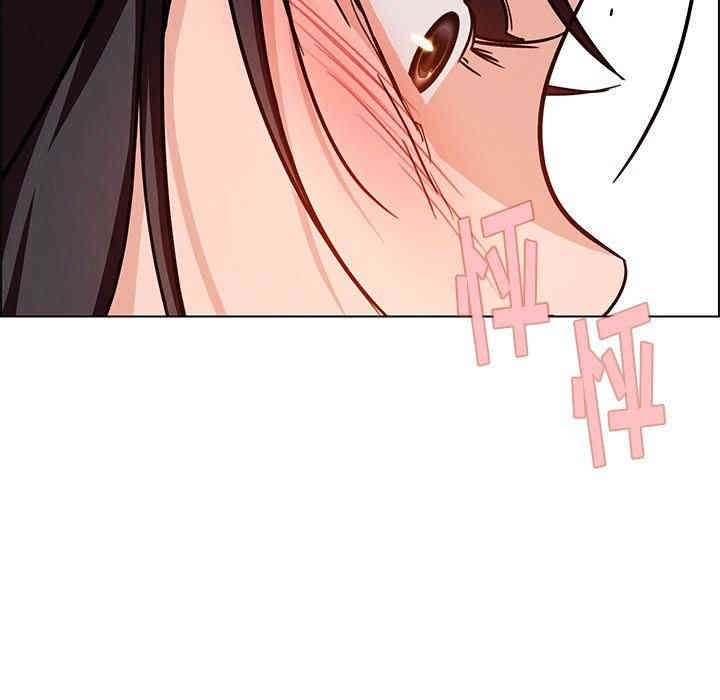 第56张