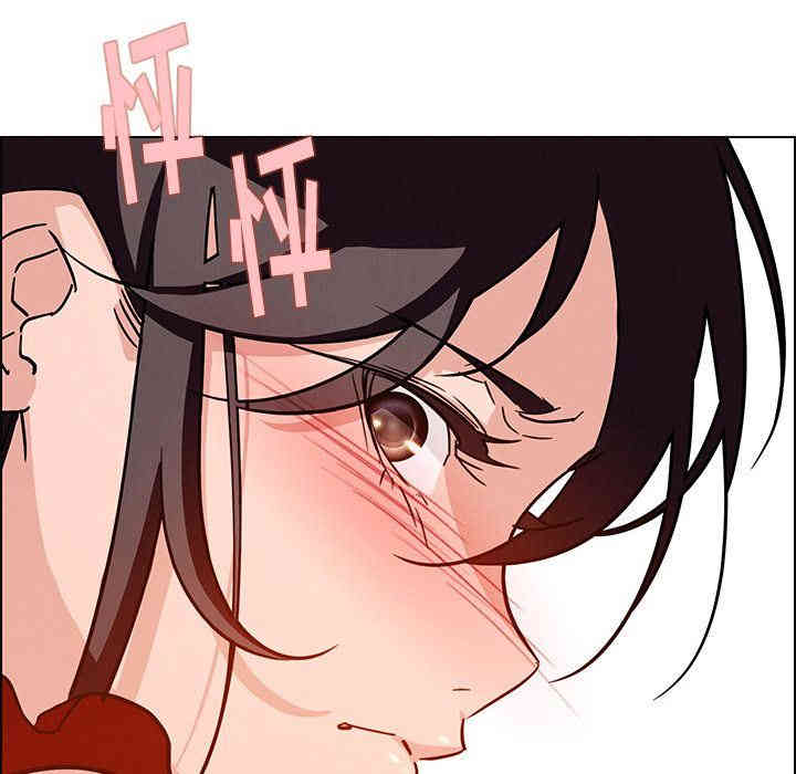 第58张