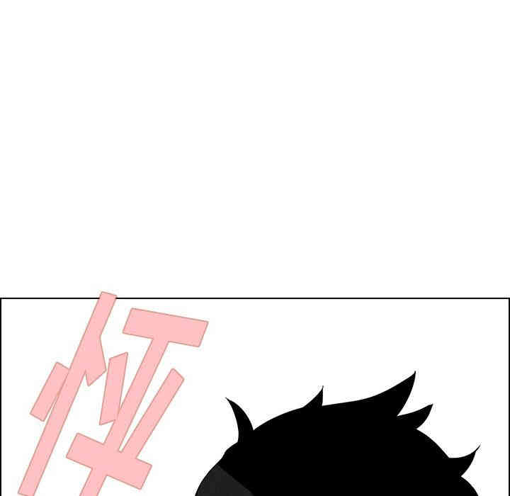 第65张