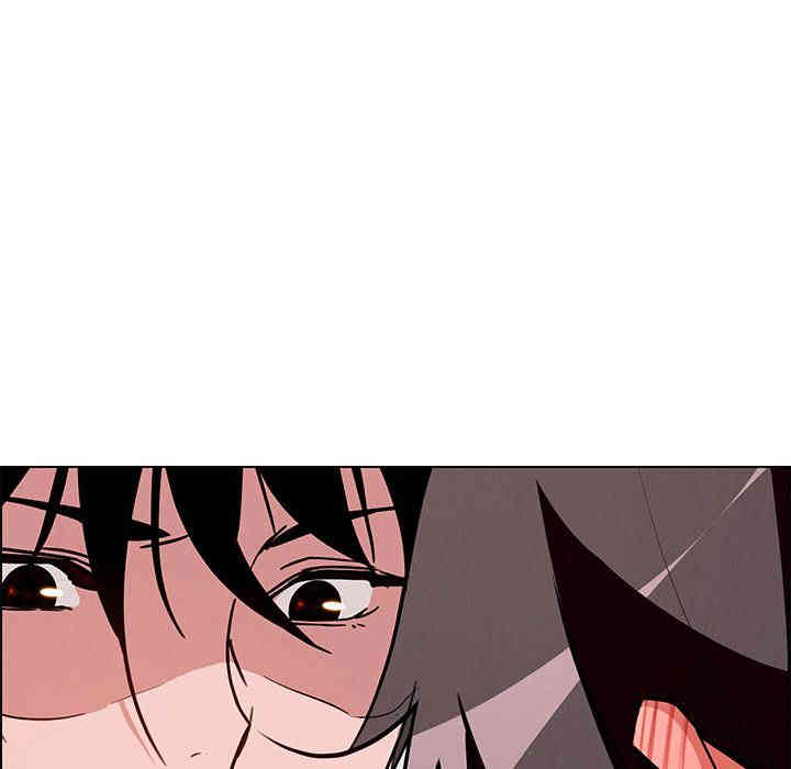 第41张