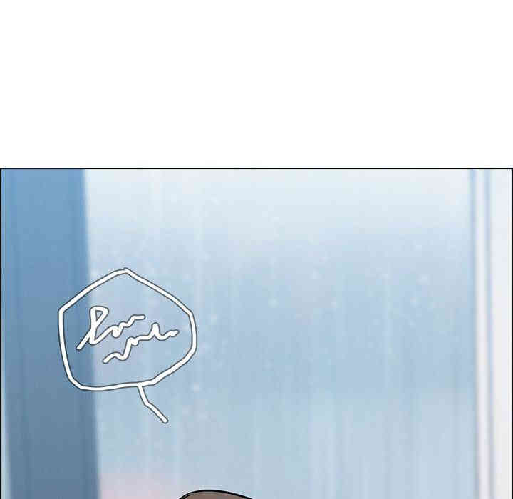 第62张