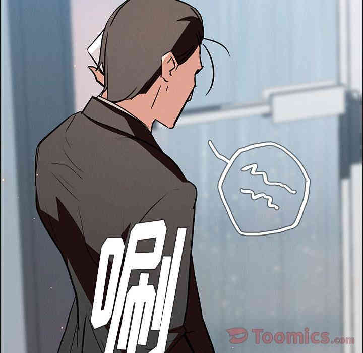 第63张