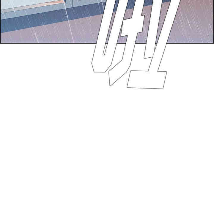 第72张