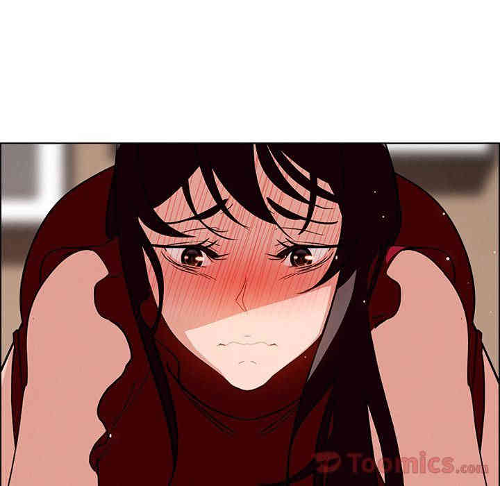 第74张