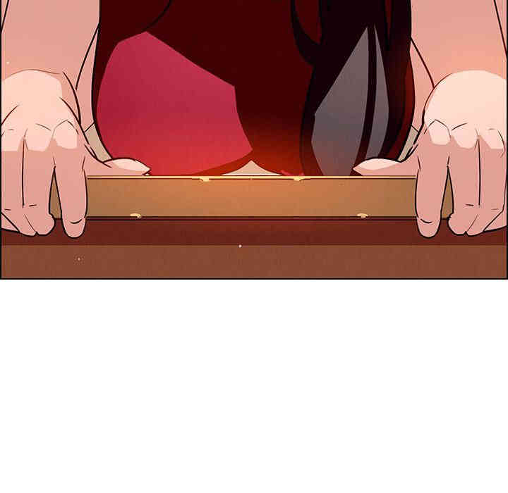 第76张