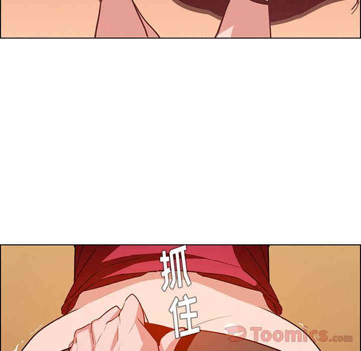 第84张
