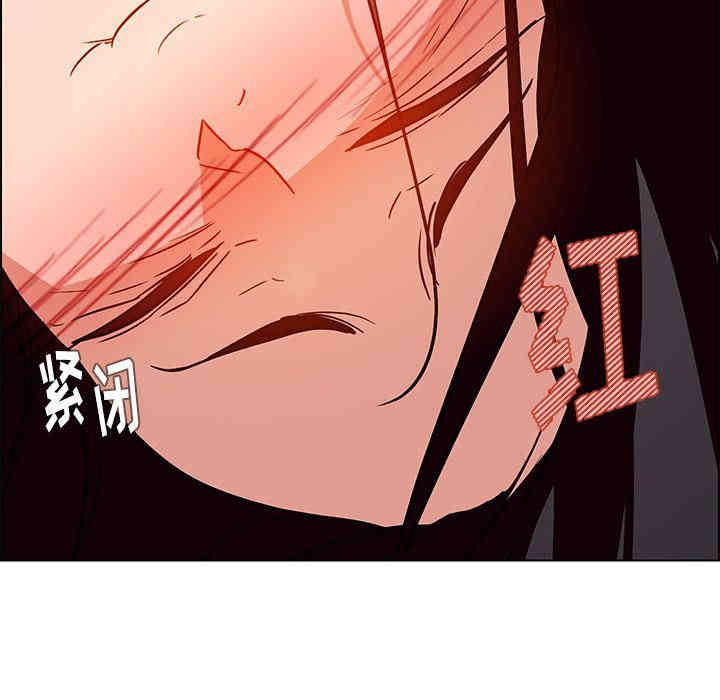 第95张
