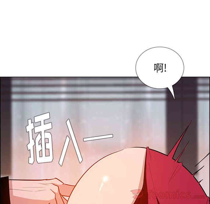 第102张