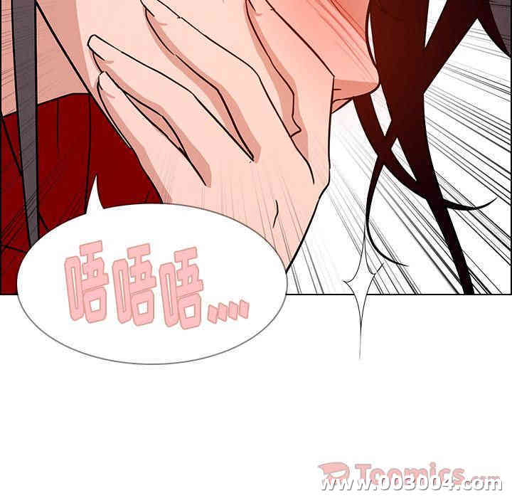 第129张