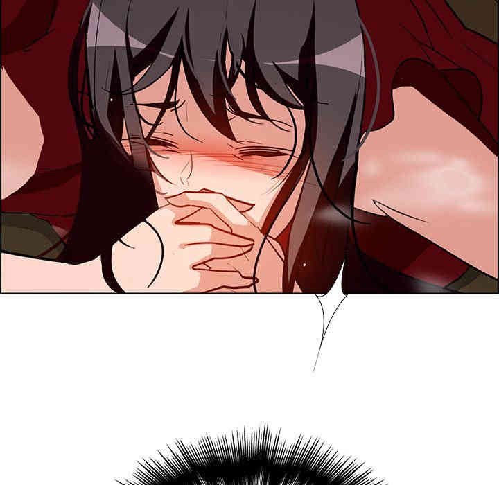 第142张