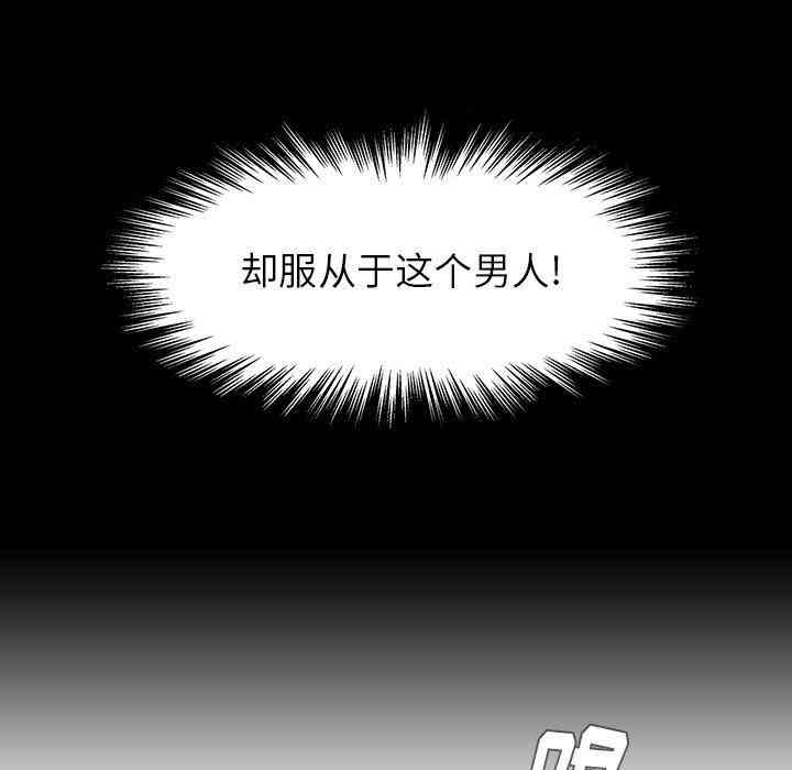 第5张