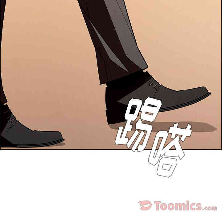 第12张