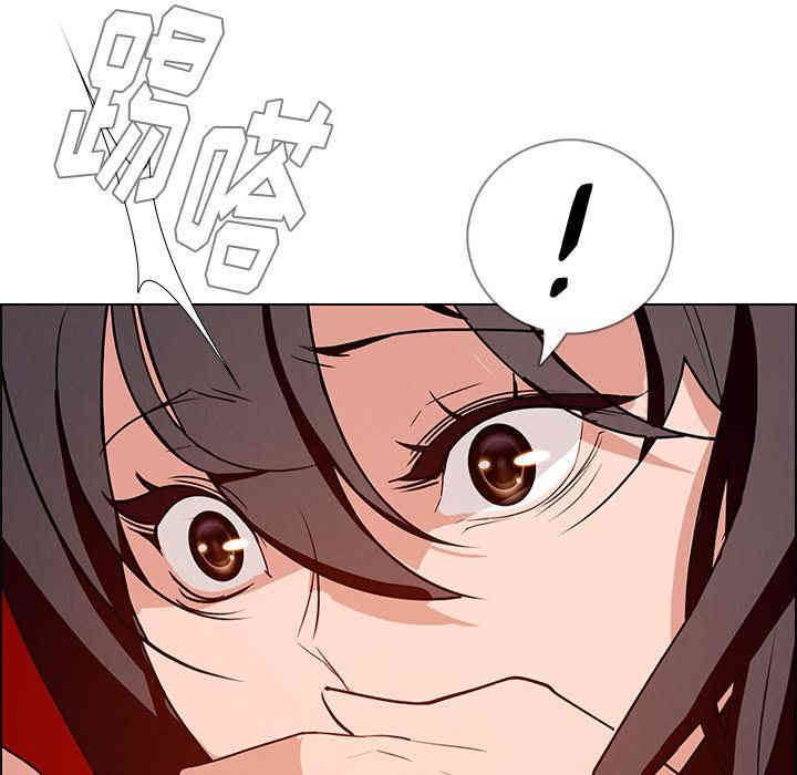 第14张