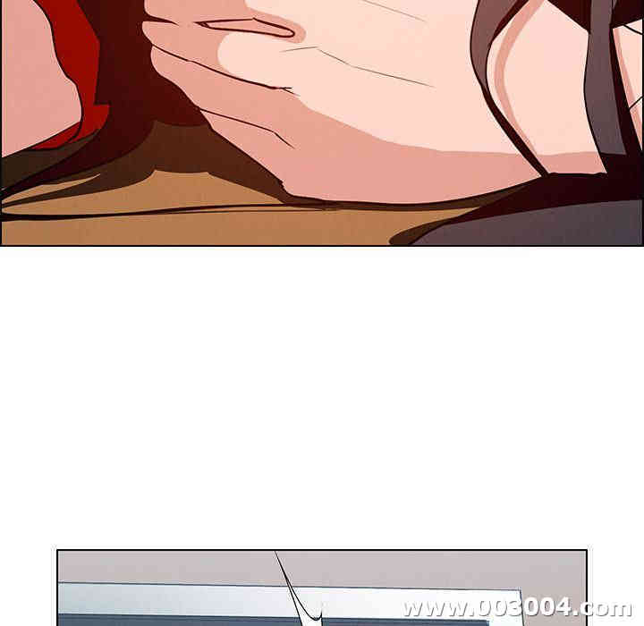 第15张