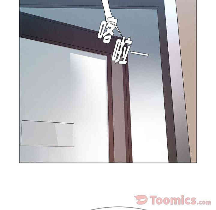 第17张