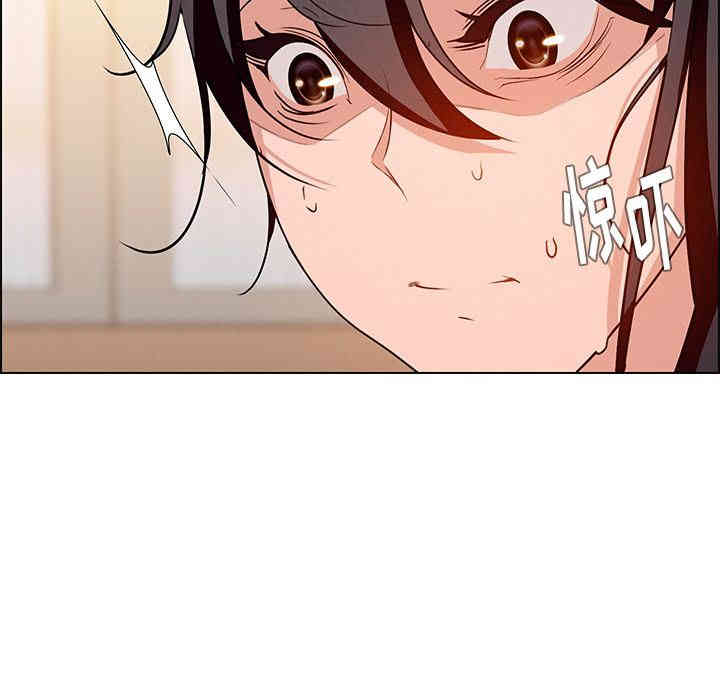 第30张