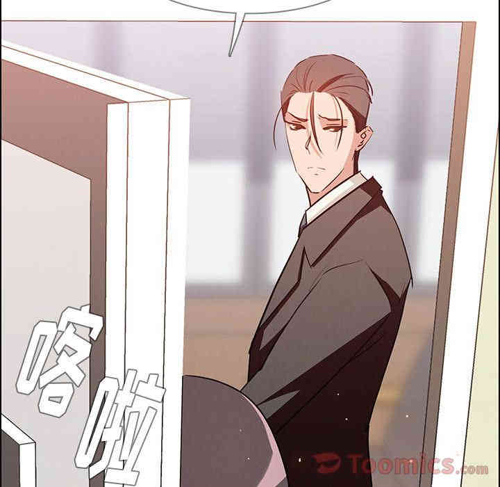 第55张