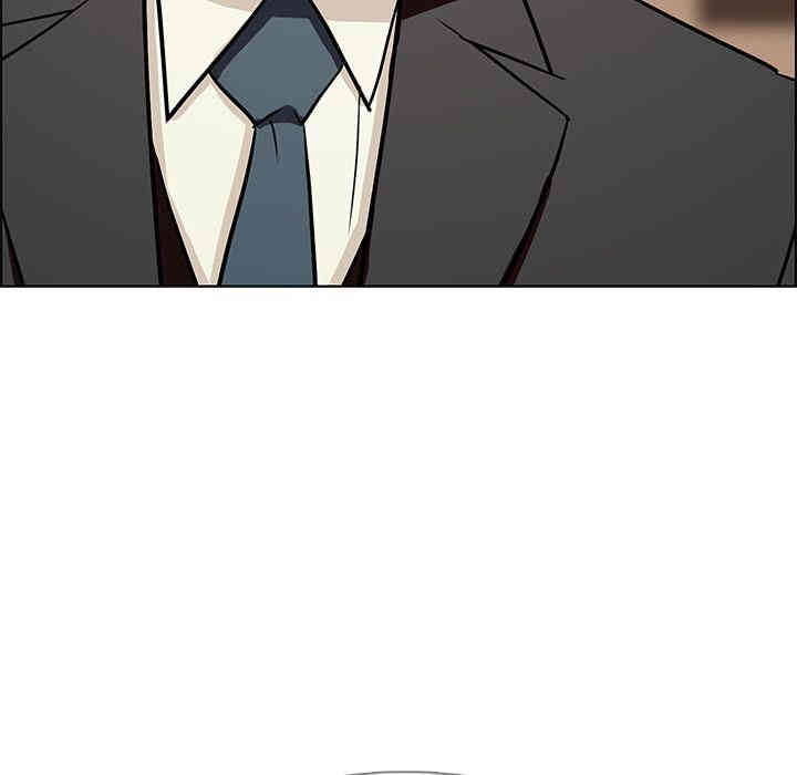 第66张