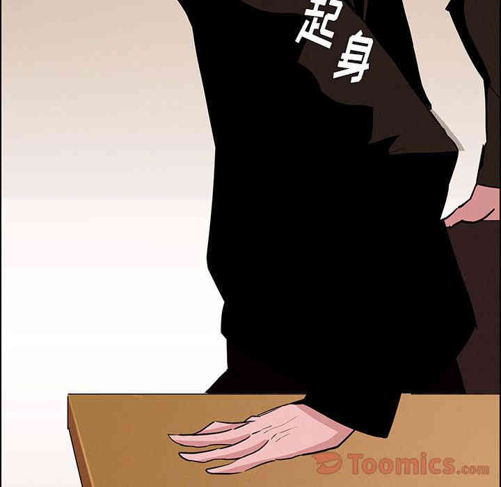 第101张