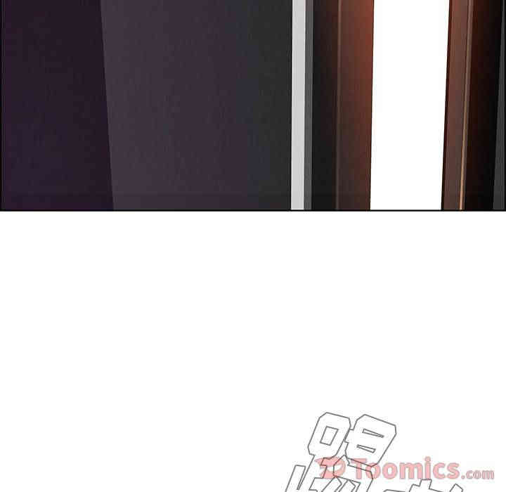 第115张