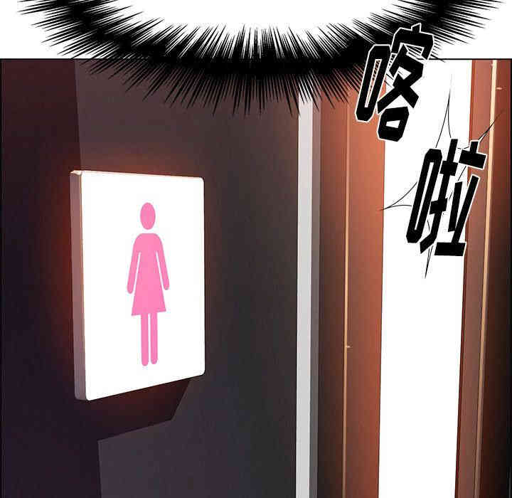 第114张