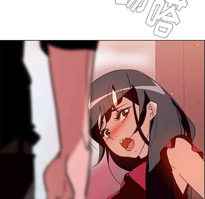 第118张