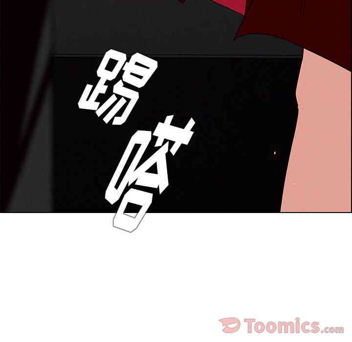 第122张