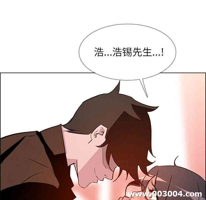 第123张