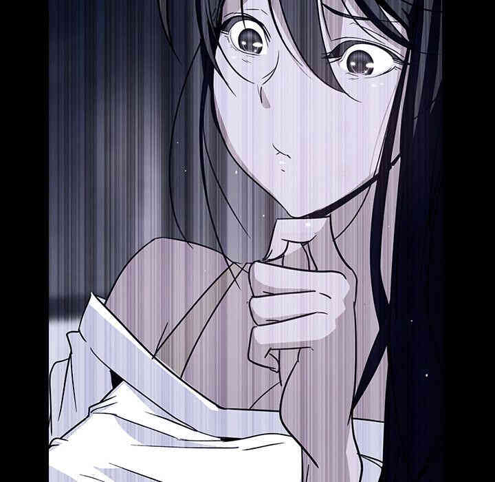 第34张