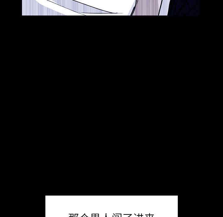 第35张
