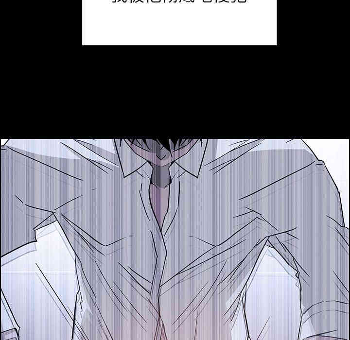 第40张