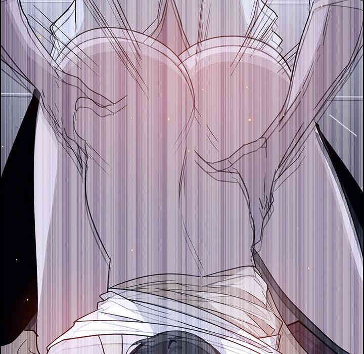 第41张