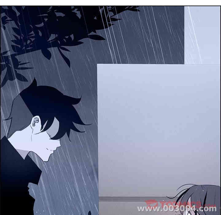 第60张