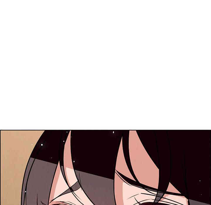 第64张