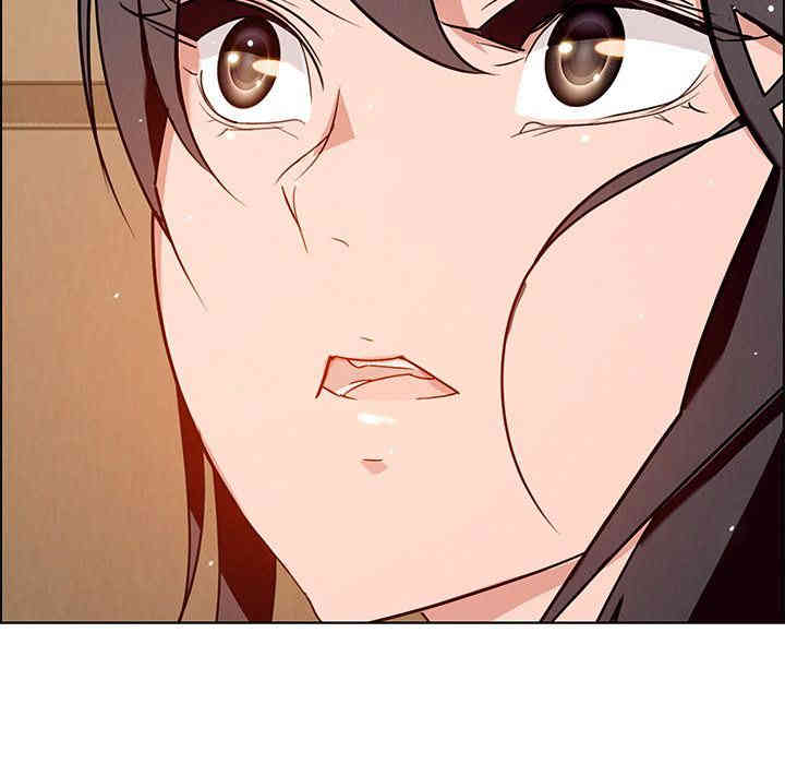 第65张