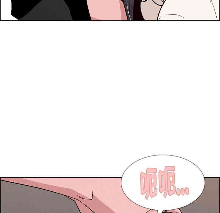 第37张