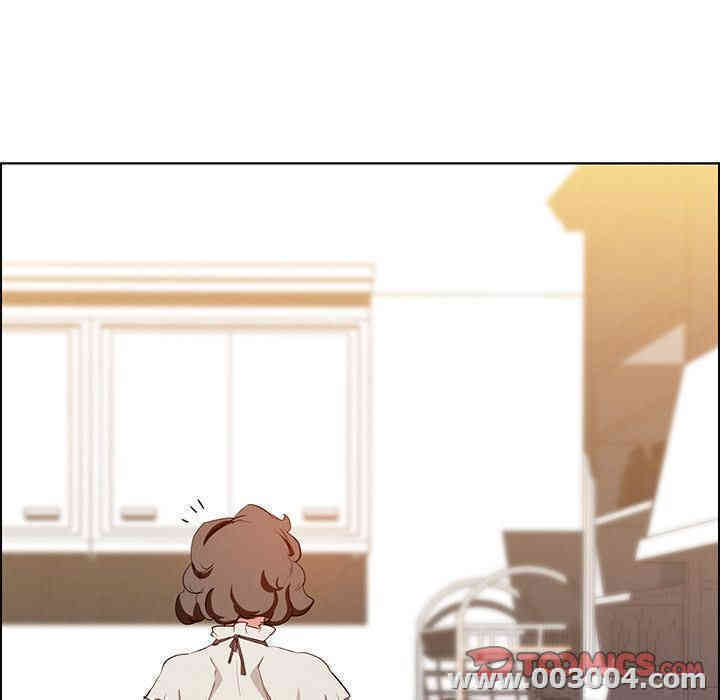 第101张