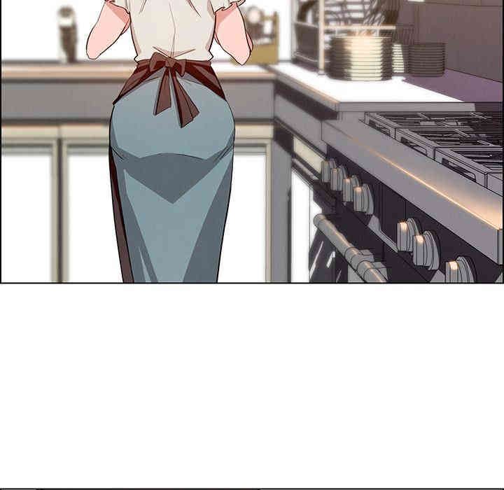 第103张