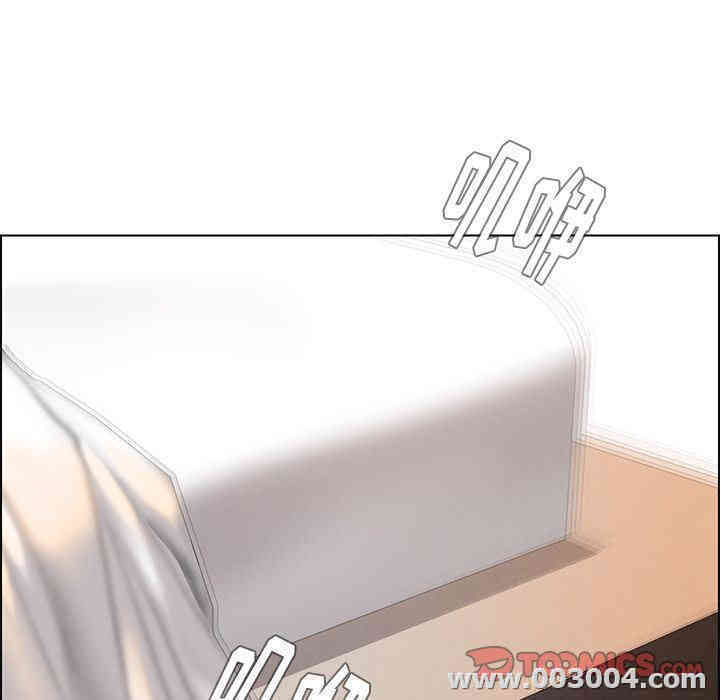 第114张