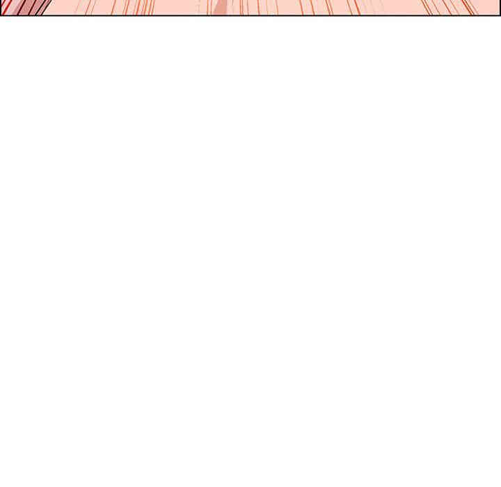 第140张