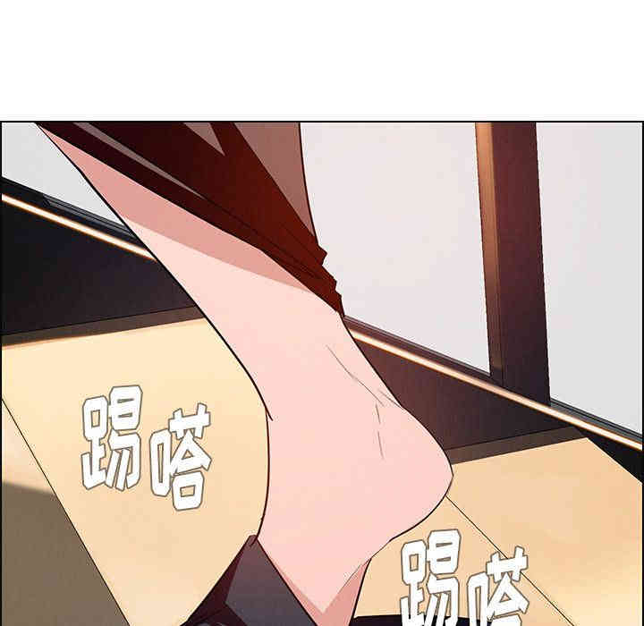 第141张