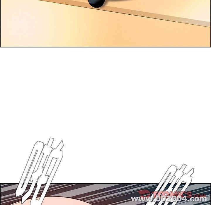 第144张