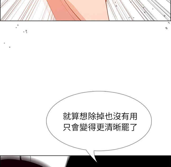 第15张