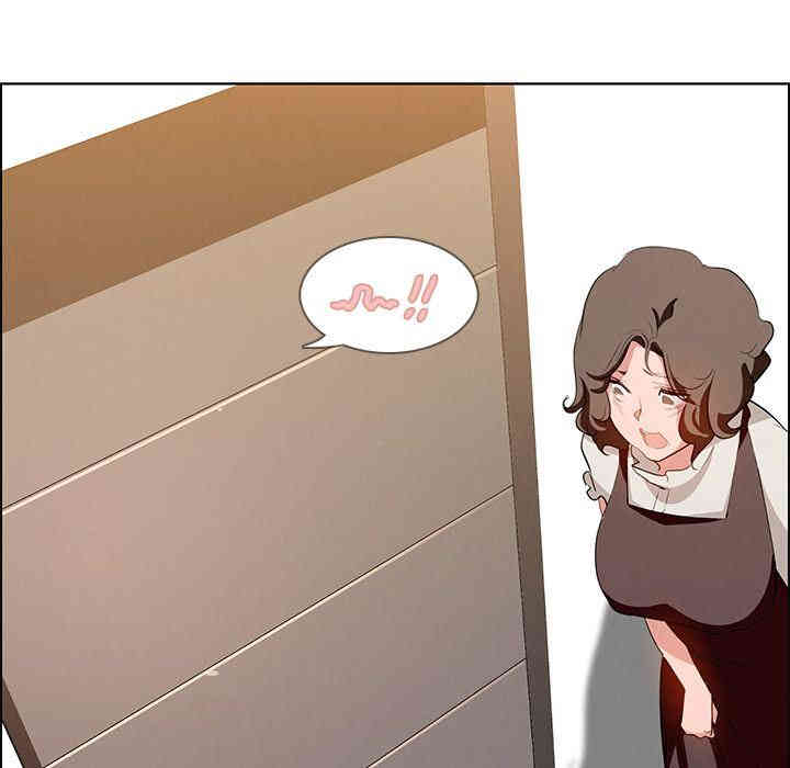 第28张