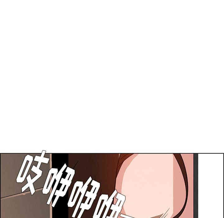 第40张