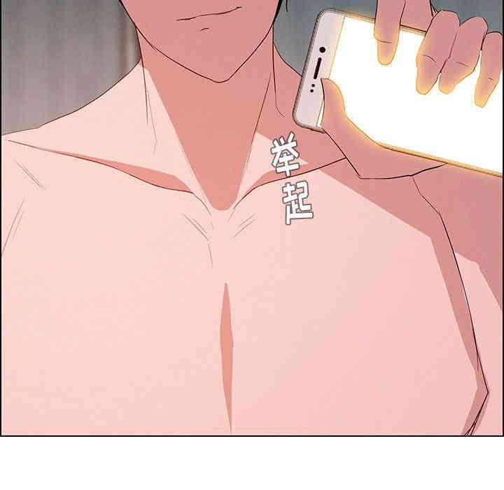 第57张